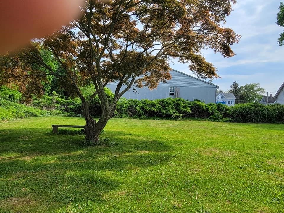 11 Cross Street Westerly, RI 02891 - Photo 3 of 6 Gallery Image 3
