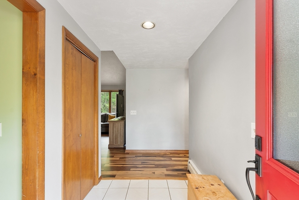 25 Williams Road Fitchburg, MA 01420 - Photo 11 of 38 Gallery Image 11