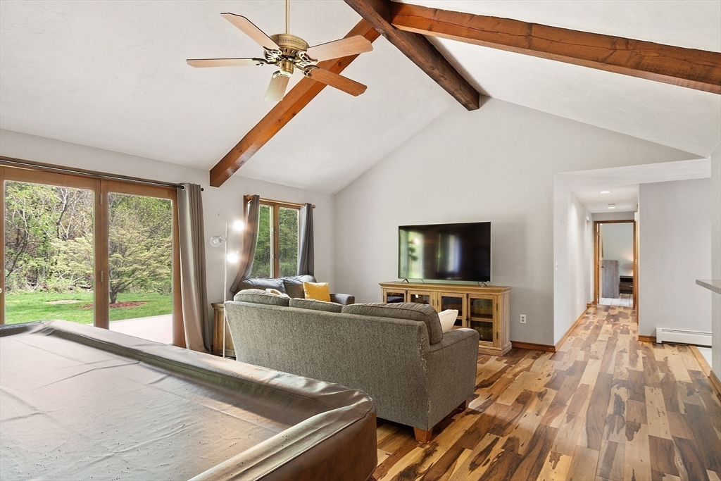 25 Williams Road Fitchburg, MA 01420 - Photo 15 of 38 Gallery Image 15