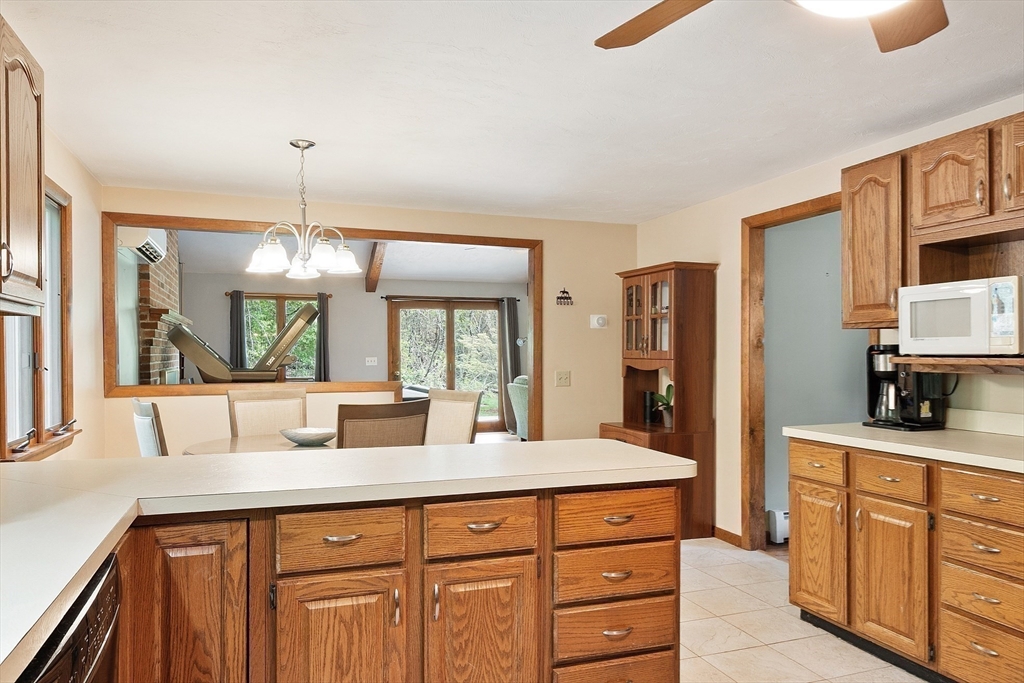 25 Williams Road Fitchburg, MA 01420 - Photo 18 of 38 Gallery Image 18