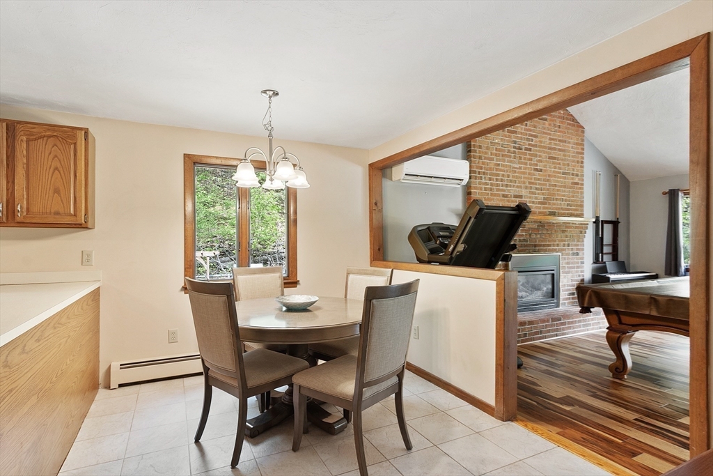 25 Williams Road Fitchburg, MA 01420 - Photo 20 of 38 Gallery Image 20