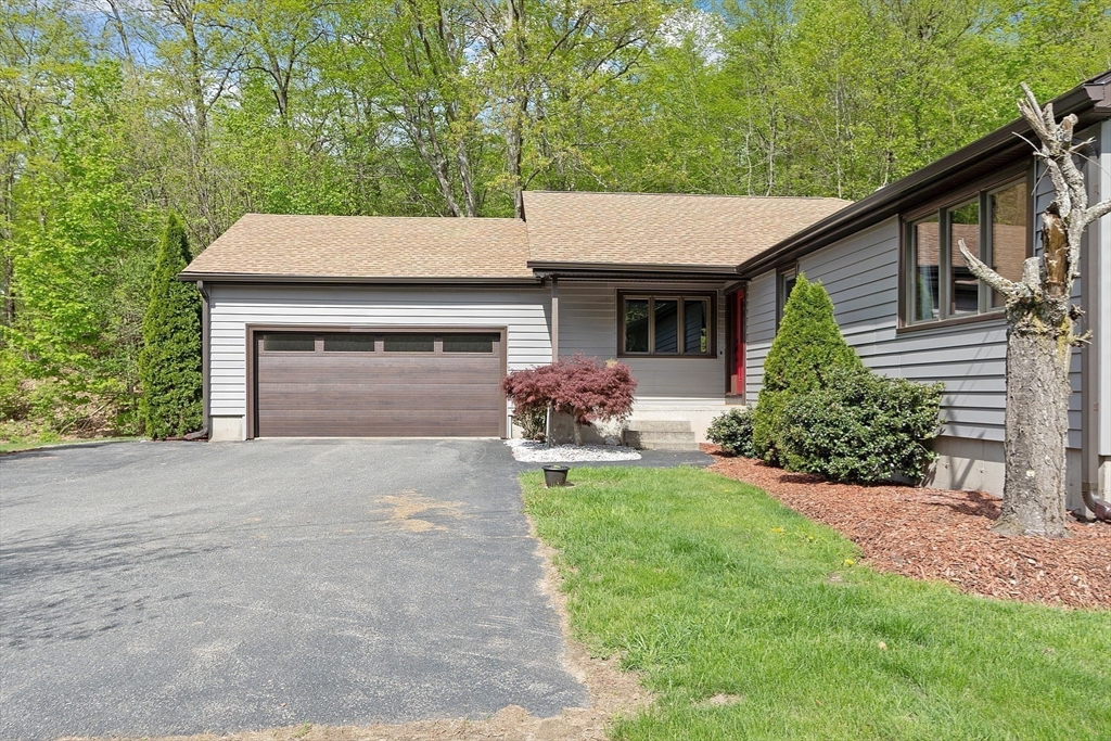 25 Williams Road Fitchburg, MA 01420 - Photo 2 of 38 Gallery Image 2