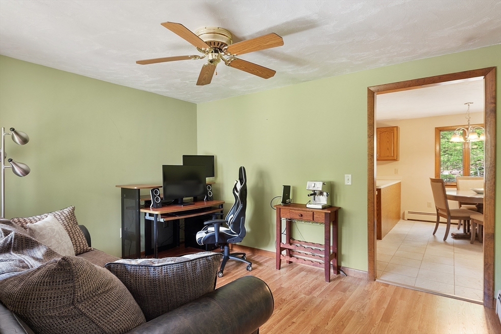 25 Williams Road Fitchburg, MA 01420 - Photo 22 of 38 Gallery Image 22