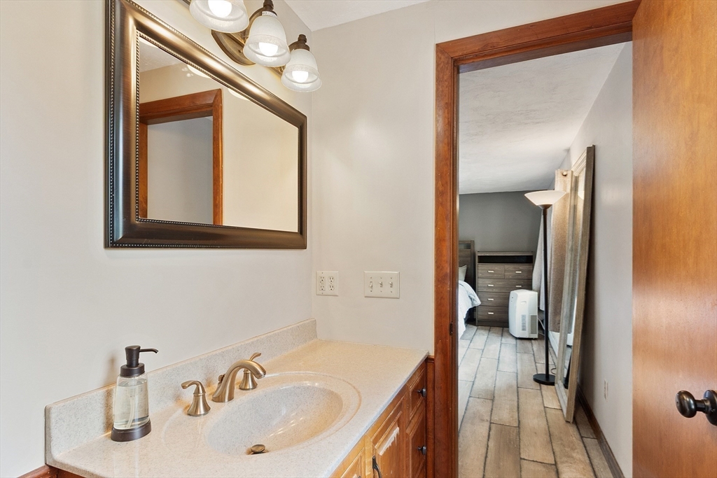 25 Williams Road Fitchburg, MA 01420 - Photo 23 of 38 Gallery Image 23