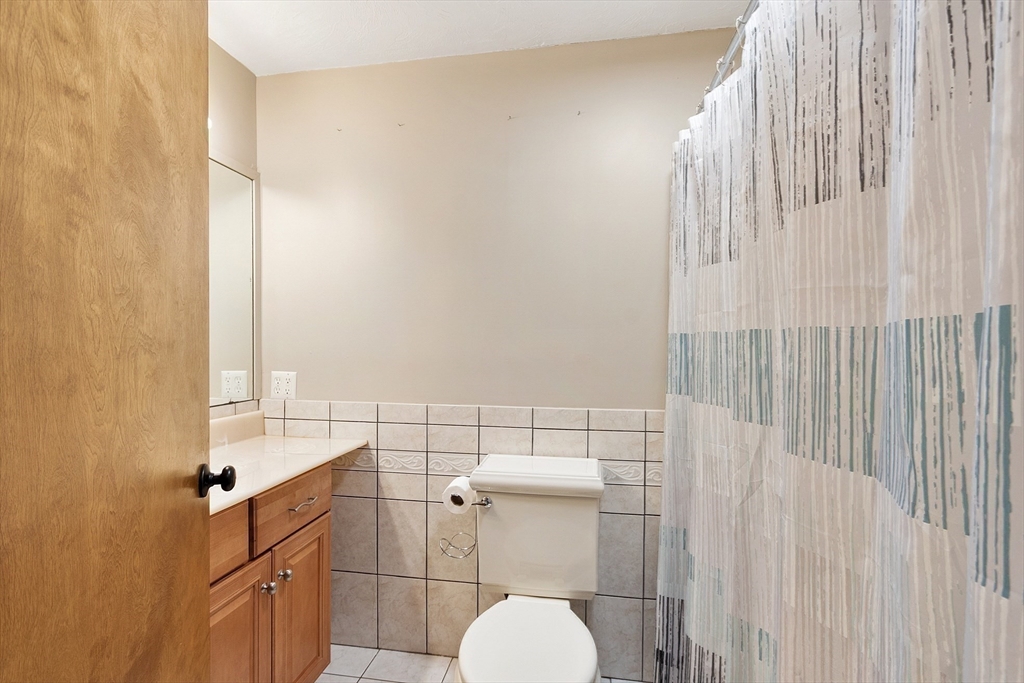 25 Williams Road Fitchburg, MA 01420 - Photo 24 of 38 Gallery Image 24