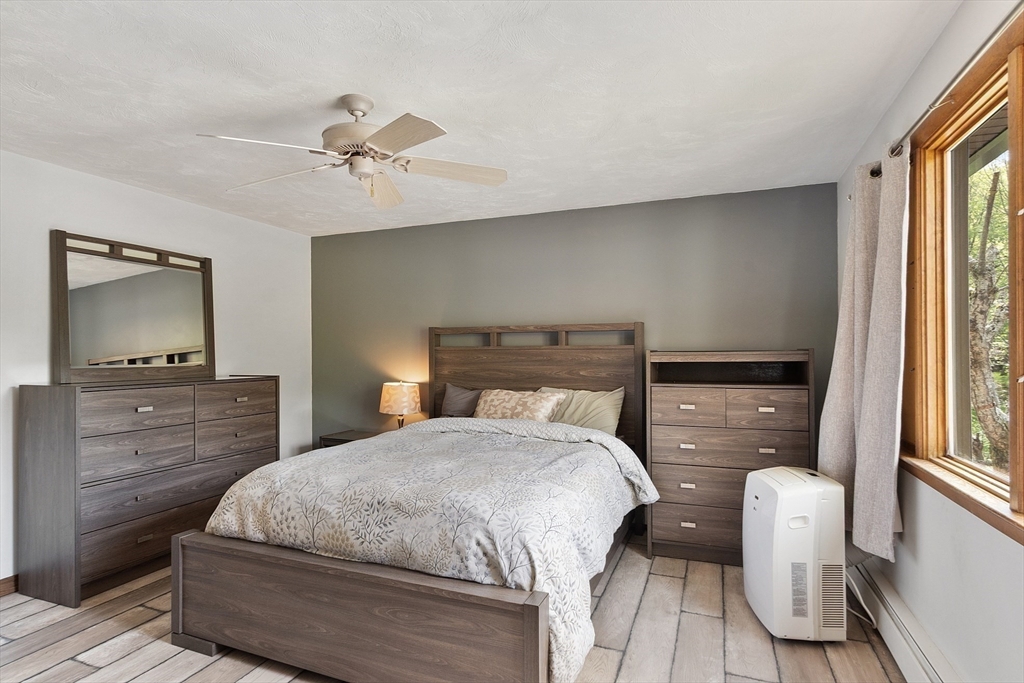 25 Williams Road Fitchburg, MA 01420 - Photo 26 of 38 Gallery Image 26