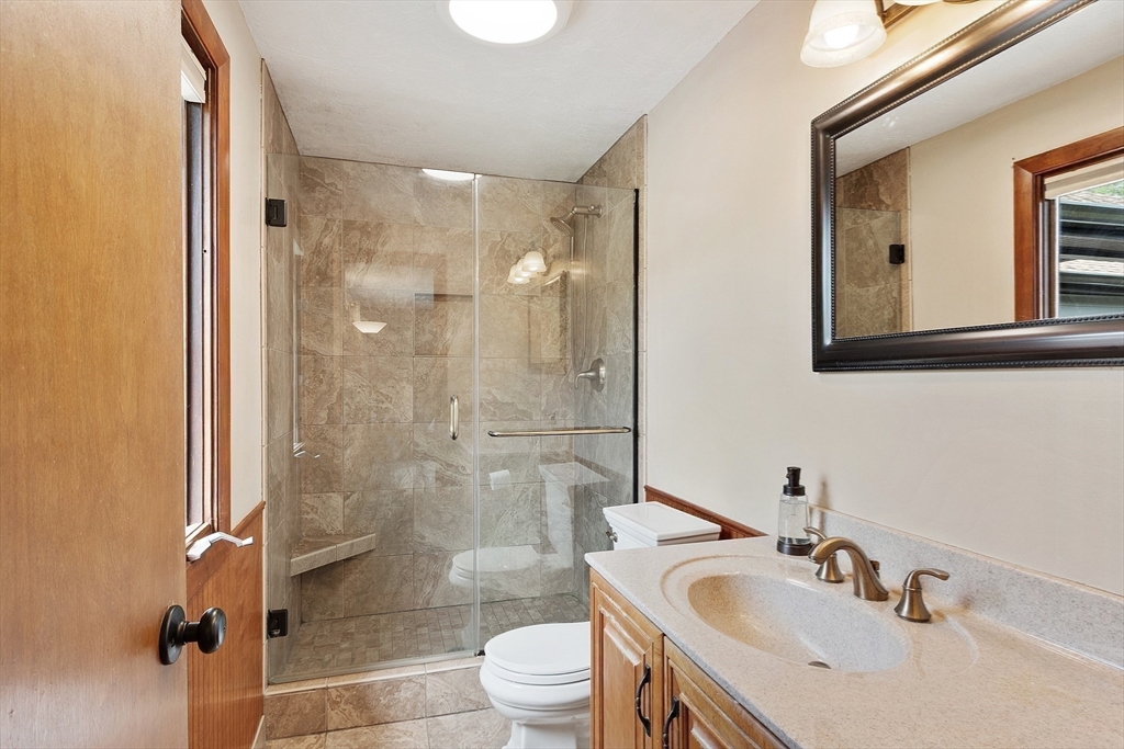 25 Williams Road Fitchburg, MA 01420 - Photo 28 of 38 Gallery Image 28