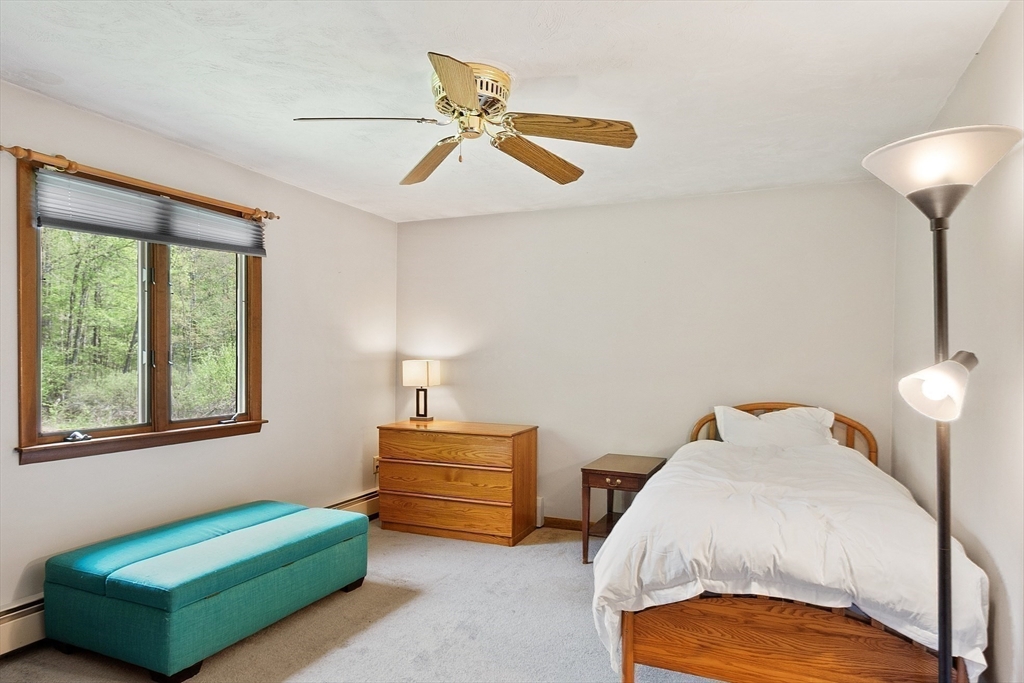 25 Williams Road Fitchburg, MA 01420 - Photo 29 of 38 Gallery Image 29