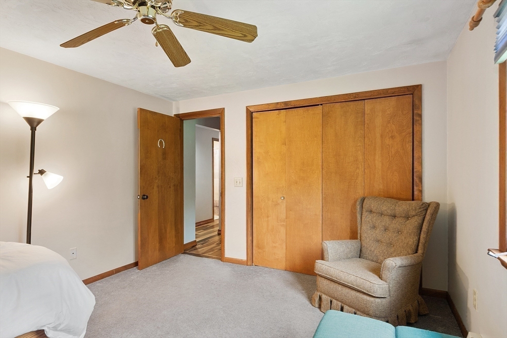25 Williams Road Fitchburg, MA 01420 - Photo 30 of 38 Gallery Image 30