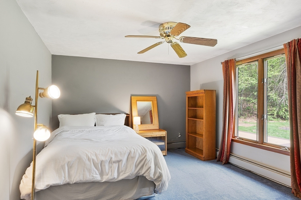 25 Williams Road Fitchburg, MA 01420 - Photo 31 of 38 Gallery Image 31