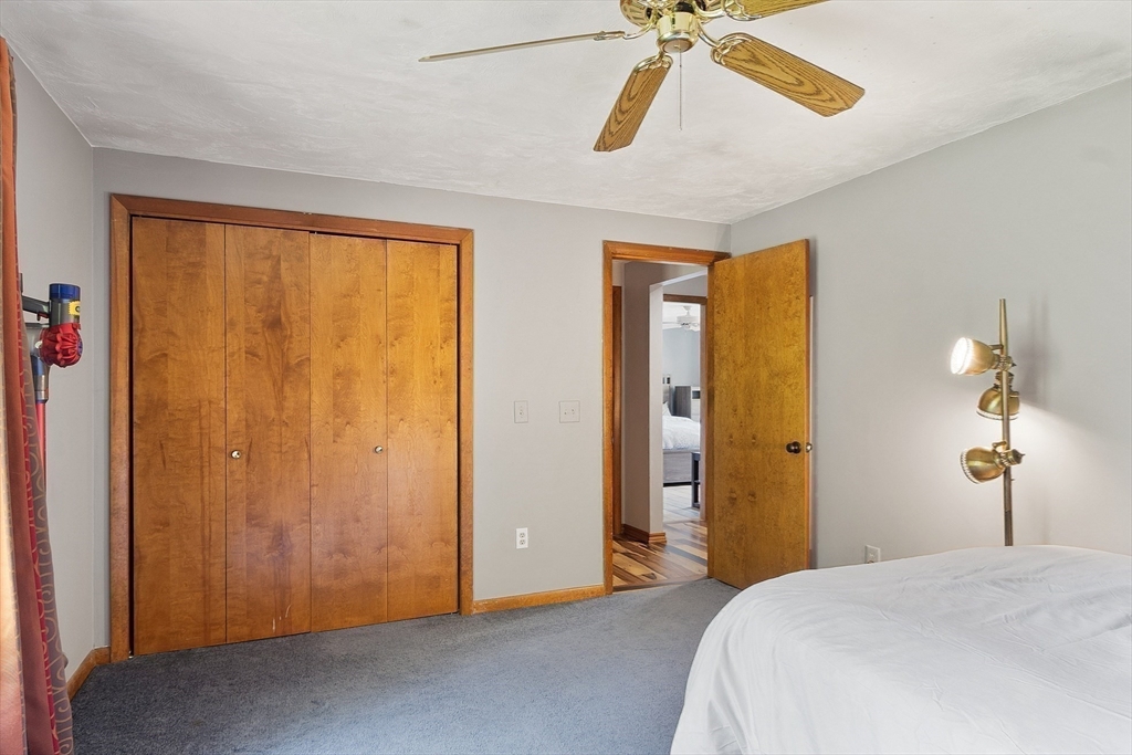 25 Williams Road Fitchburg, MA 01420 - Photo 32 of 38 Gallery Image 32