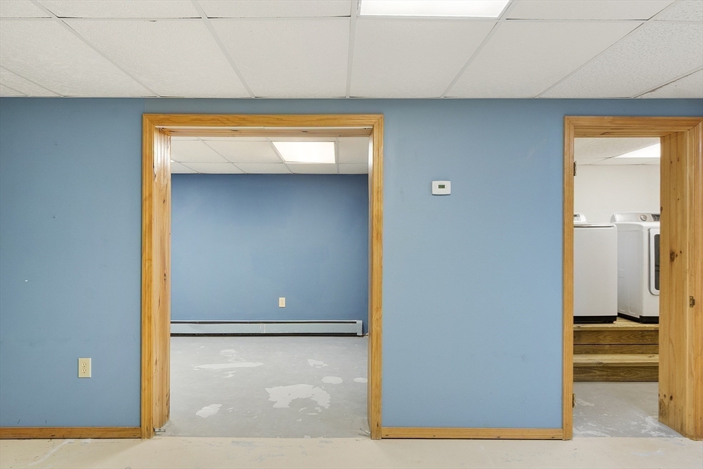 25 Williams Road Fitchburg, MA 01420 - Photo 33 of 38 Gallery Image 33
