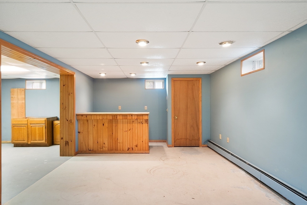 25 Williams Road Fitchburg, MA 01420 - Photo 34 of 38 Gallery Image 34