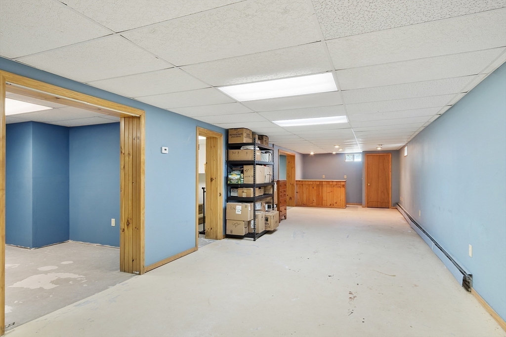 25 Williams Road Fitchburg, MA 01420 - Photo 35 of 38 Gallery Image 35