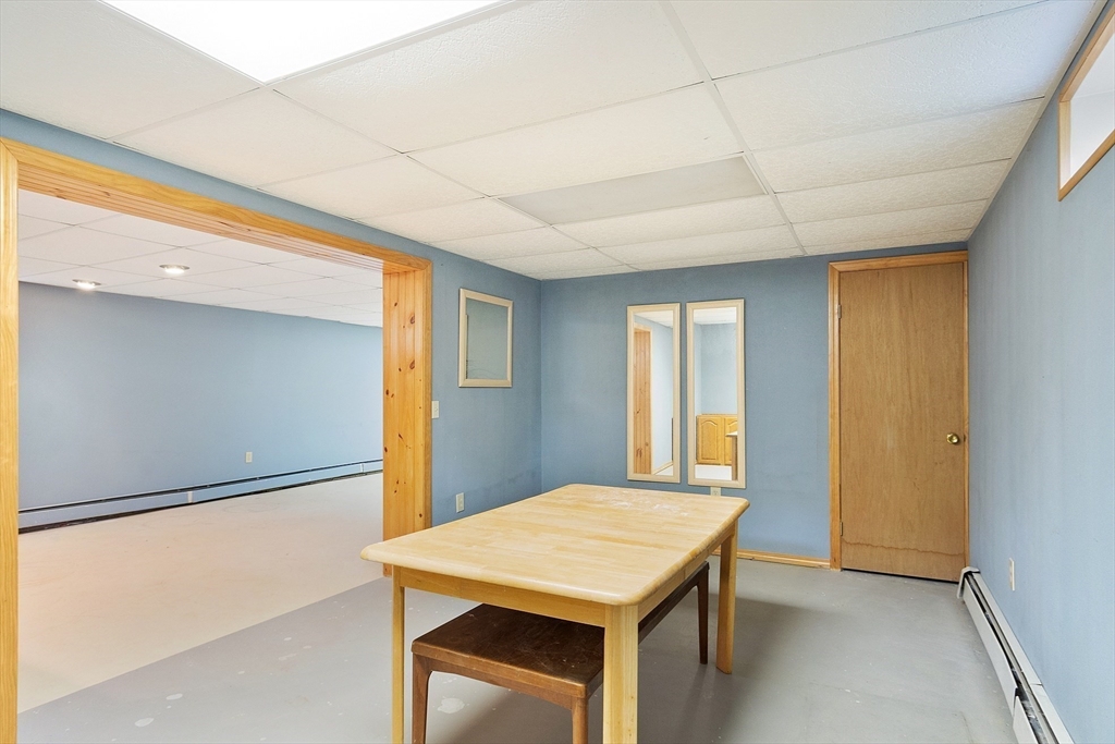 25 Williams Road Fitchburg, MA 01420 - Photo 36 of 38 Gallery Image 36