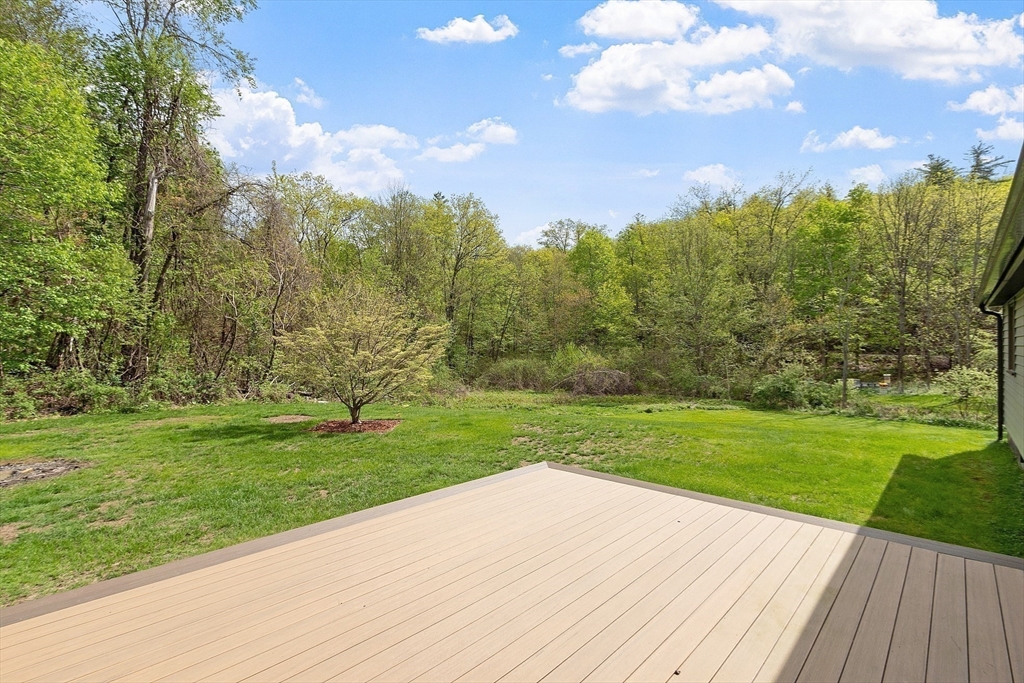 25 Williams Road Fitchburg, MA 01420 - Photo 8 of 38 Gallery Image 8