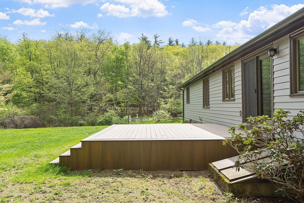 25 Williams Road Fitchburg, MA 01420 - Photo 10 of 38 Gallery Image 10