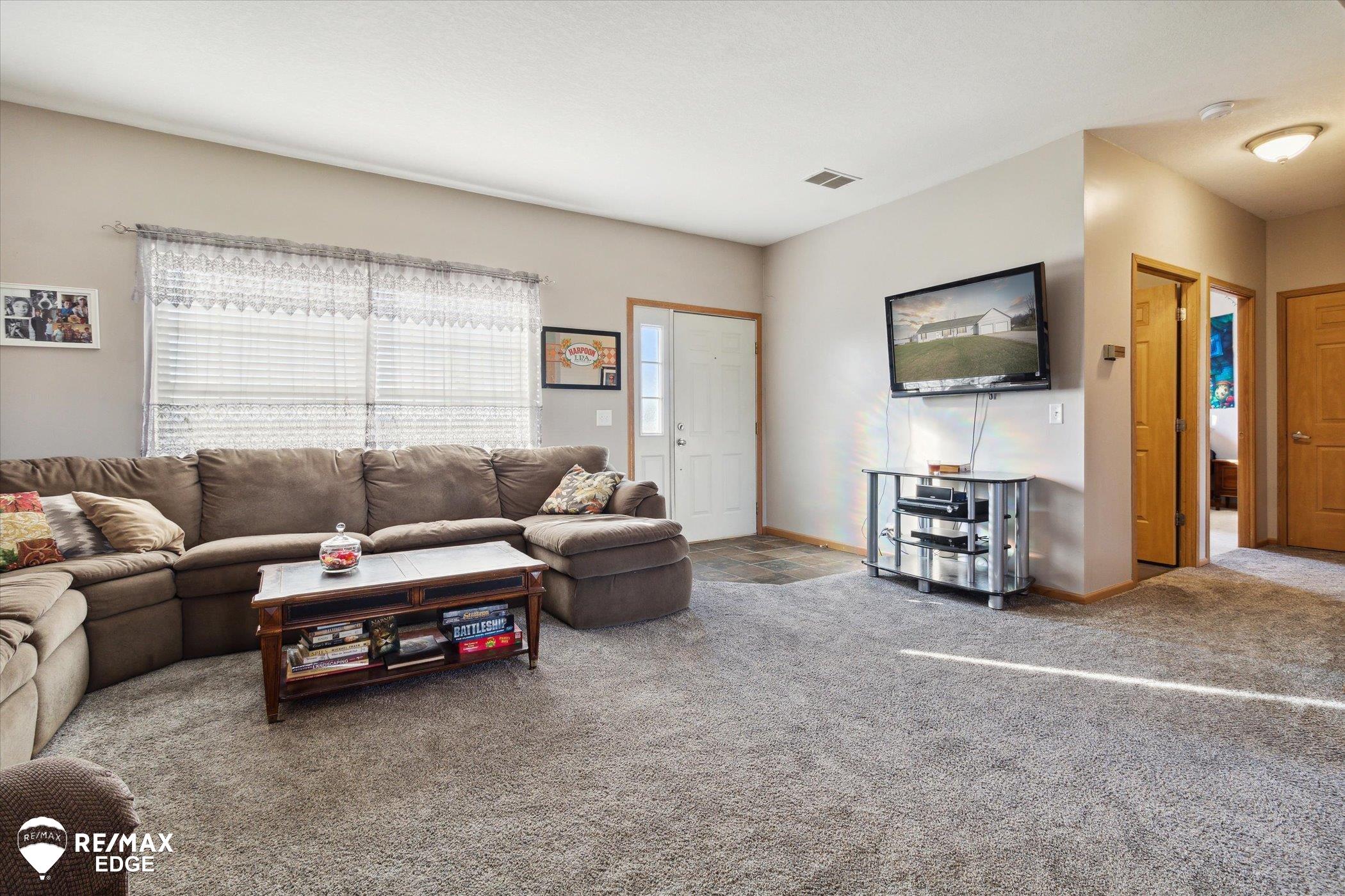 1225 East Hurd Road Clio, MI 48420 - Photo 9 of 46