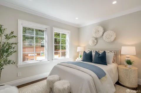 $3,995,000 | 325 Moncada Way, San Francisco, CA 94127