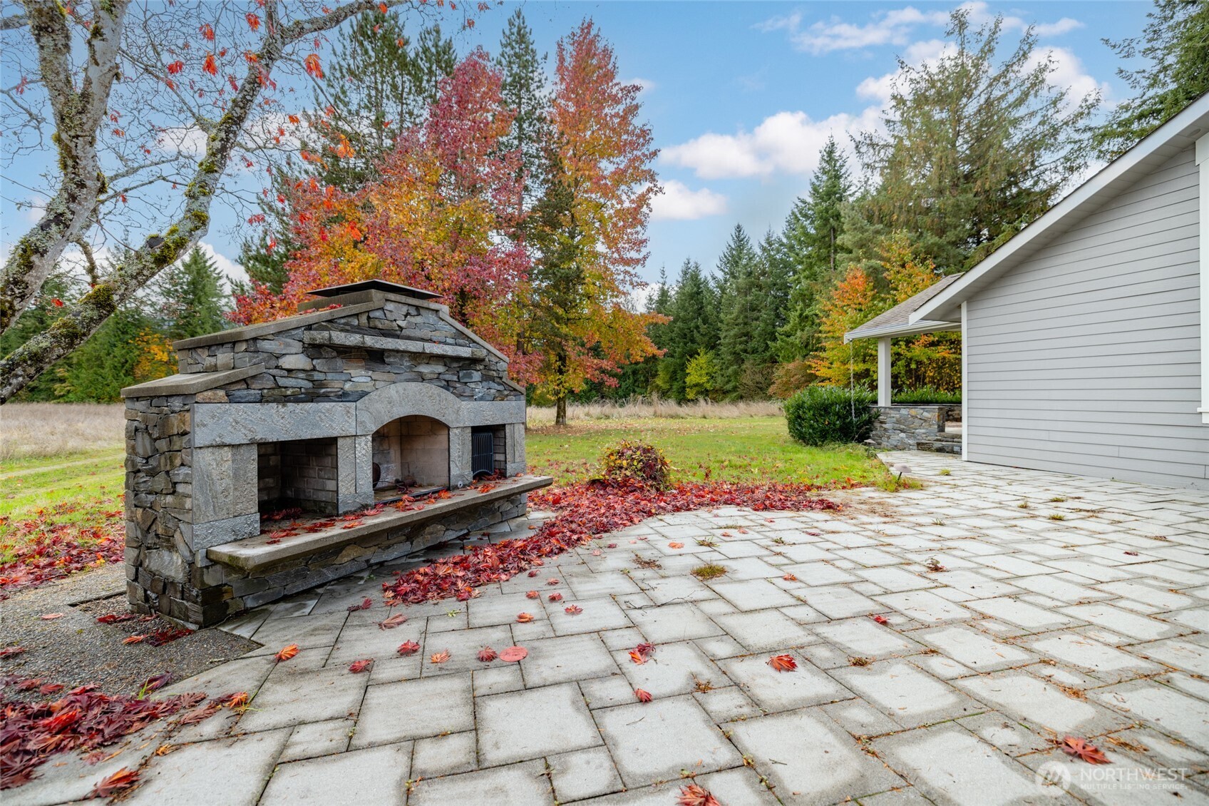 30825 Walberg Road Sedro-Woolley, WA 98284 - Photo 16 of 17