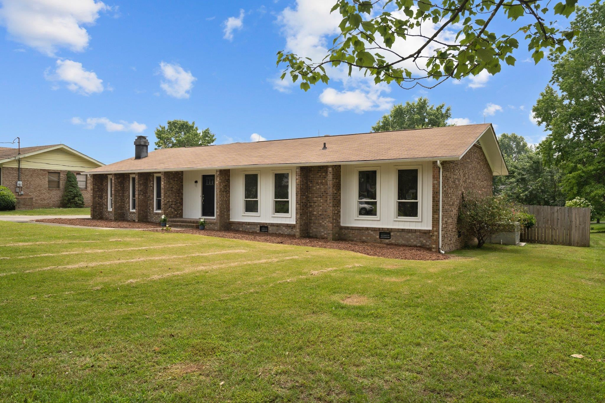1018 Brandon Road Durham, NC 27713 - Photo 33 of 43 Photo 38