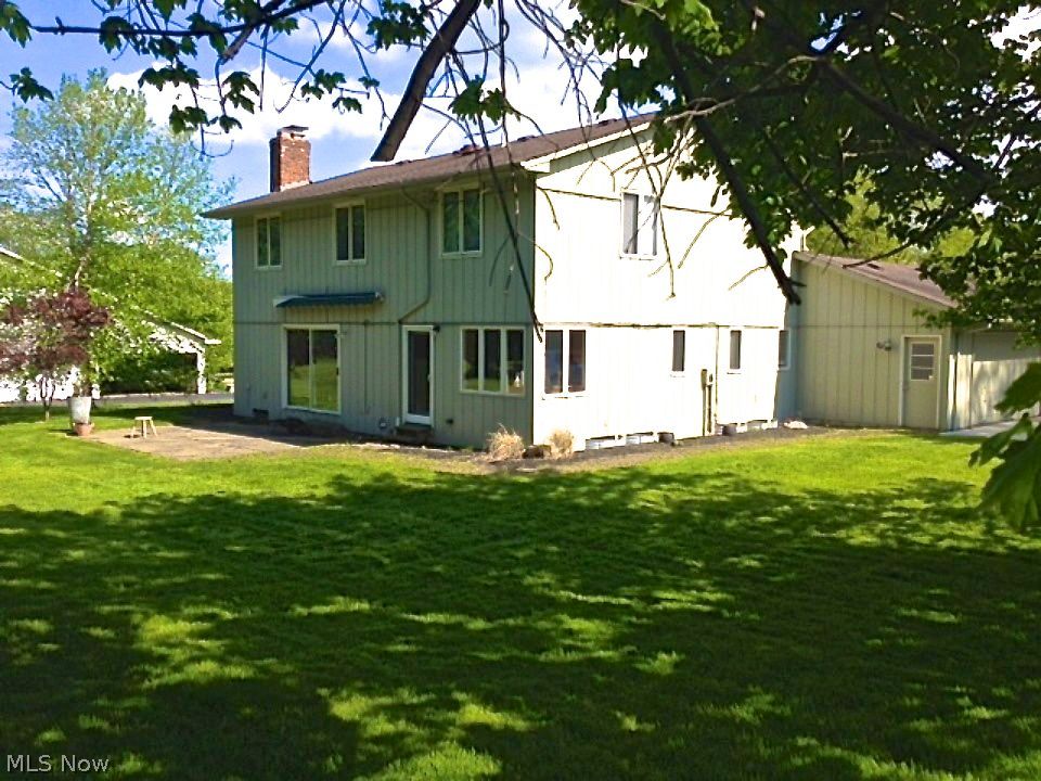 29349 Bryce Road Cleveland, OH 44124 - Photo 25 of 25