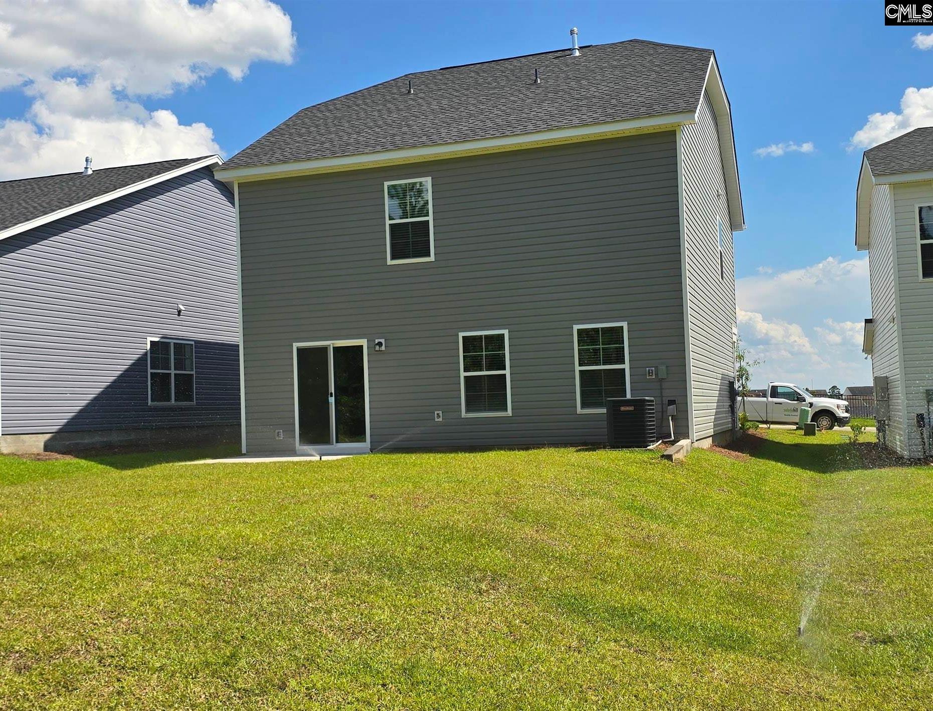2526 Winning Colors Way Lexington, SC 29073 - Photo 2 of 33