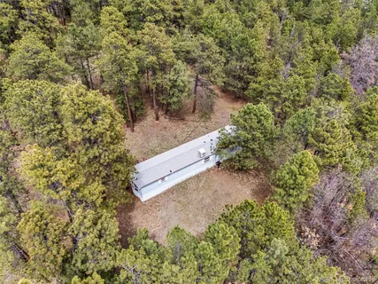 $1,000,000 | 10655 Hardy Road, Colorado Springs, CO 80908