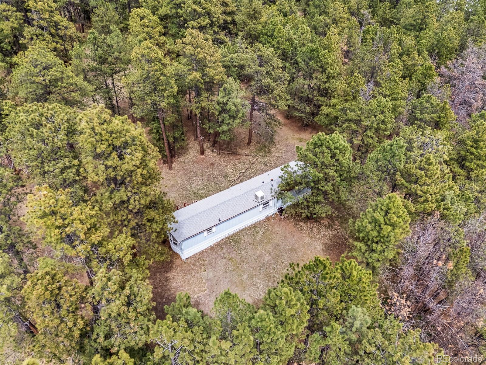 10655 Hardy Road Colorado Springs, CO 80908 - Photo 22 of 32