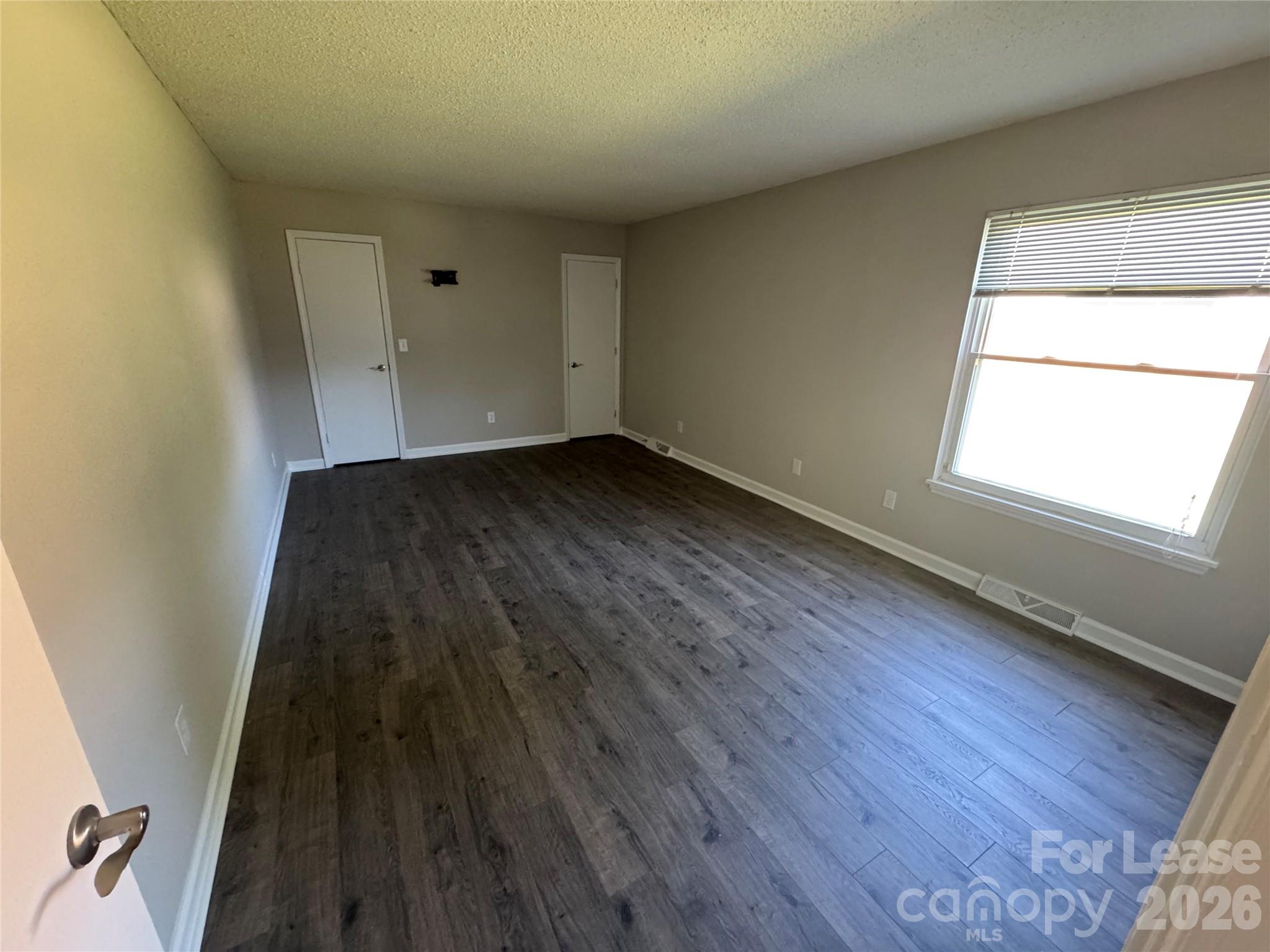 708 Langtree Road Mooresville, NC 28117 - Photo 4 of 9 Gallery Image 4
