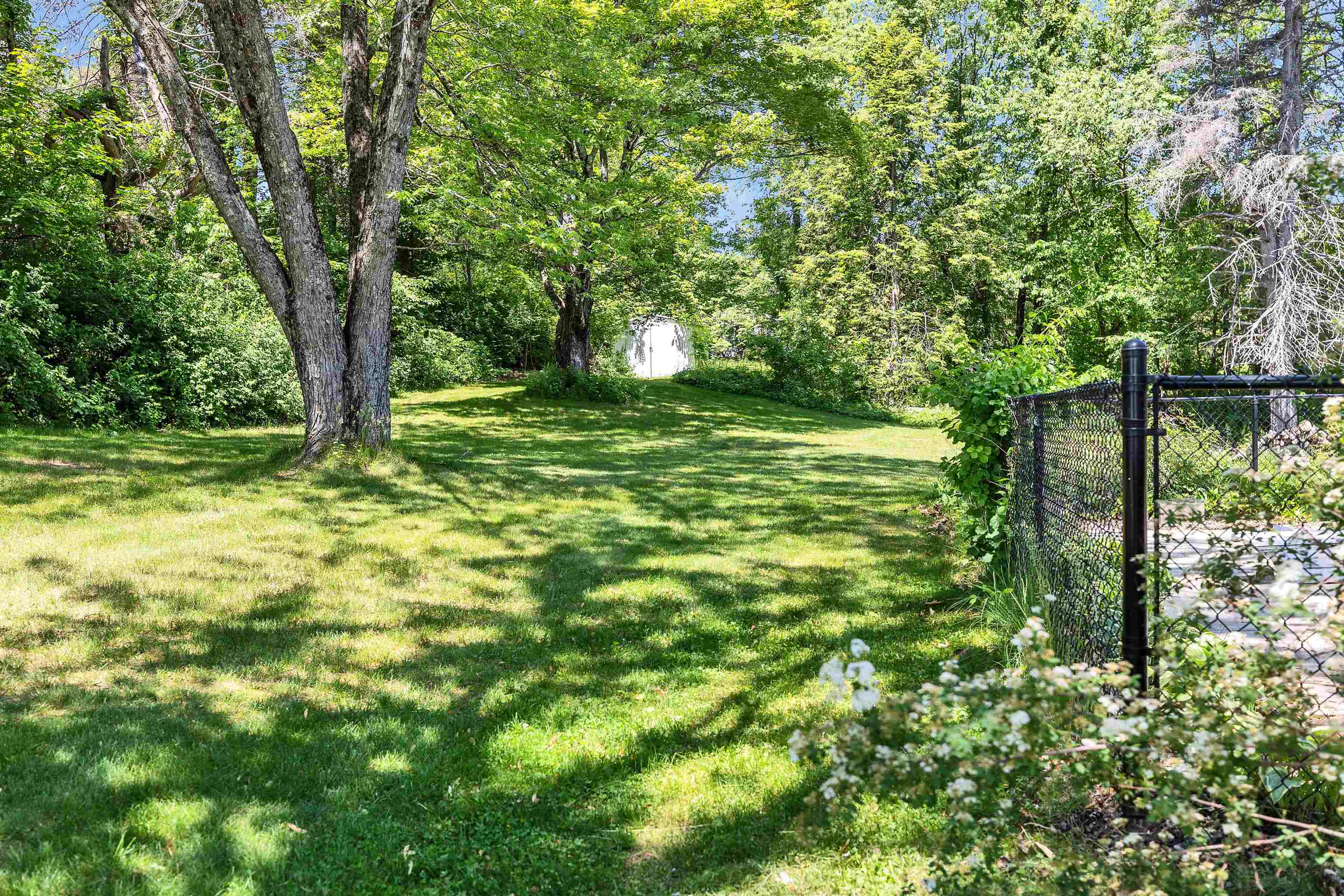 234 Center Road Lyndeborough, NH 03082 - Photo 12 of 58