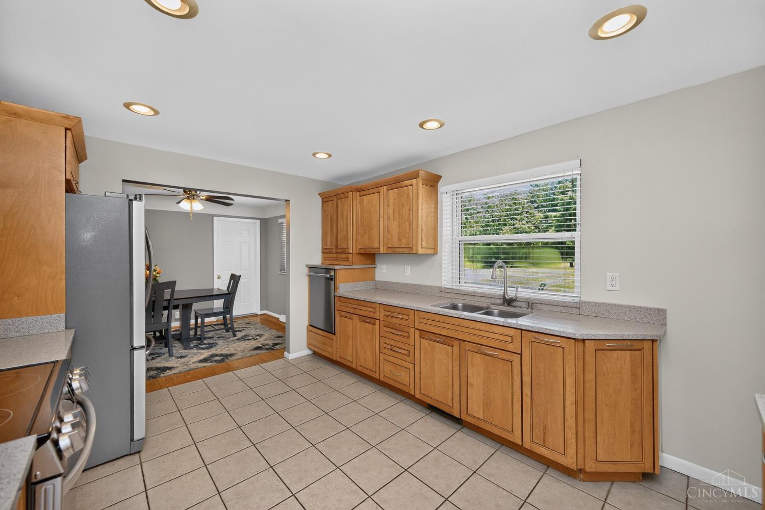 5884 Price Road Milford, OH 45150 - Photo 15 of 55