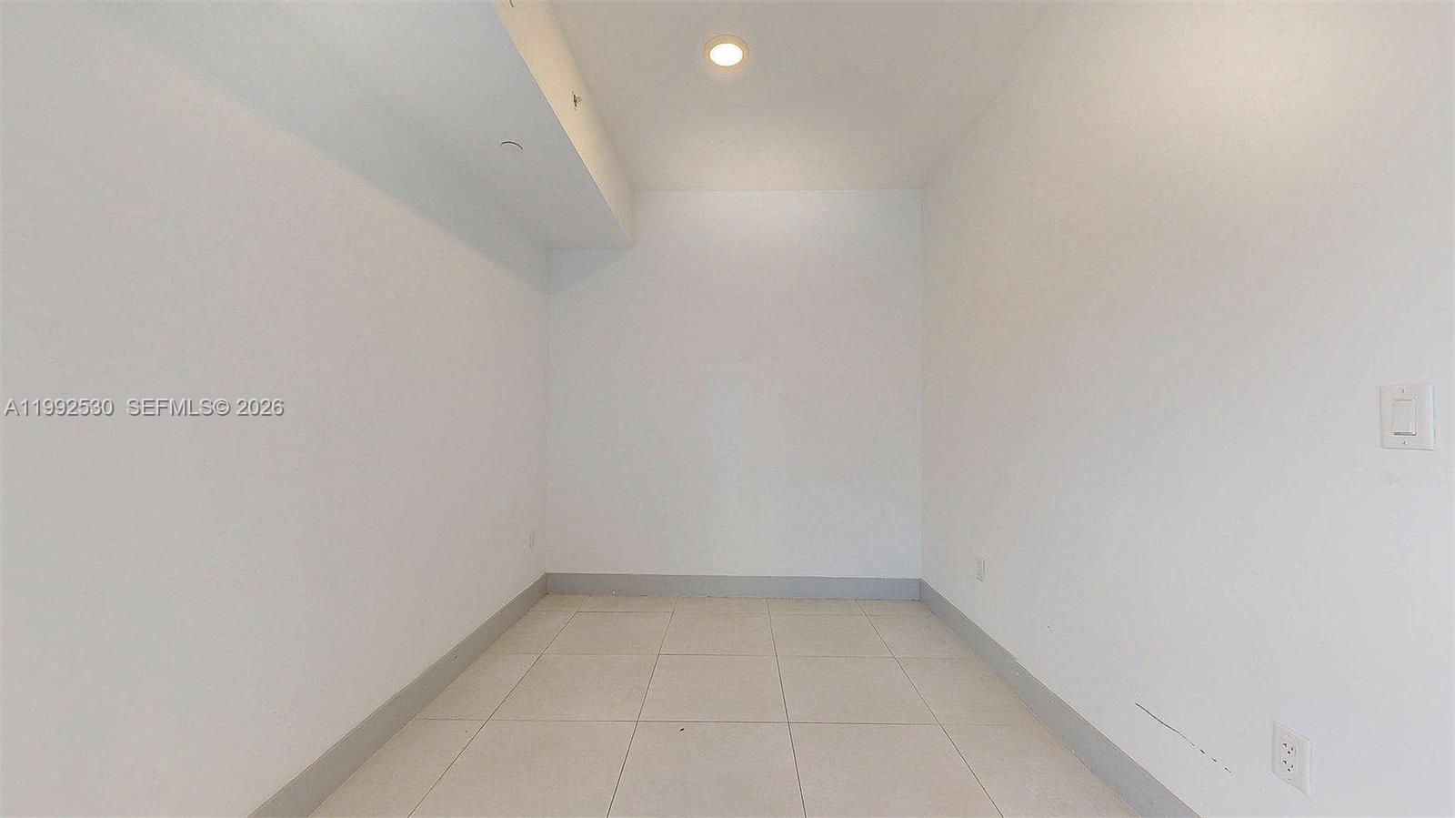 519 Southwest 5th Avenue, Unit 203 Miami, FL 33130 - Photo 13 of 26 a view of room