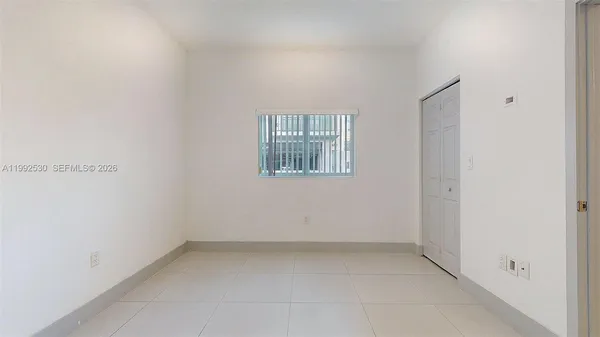 $2,100 | 519 Southwest 5th Avenue, Unit 203, Miami, FL 33130