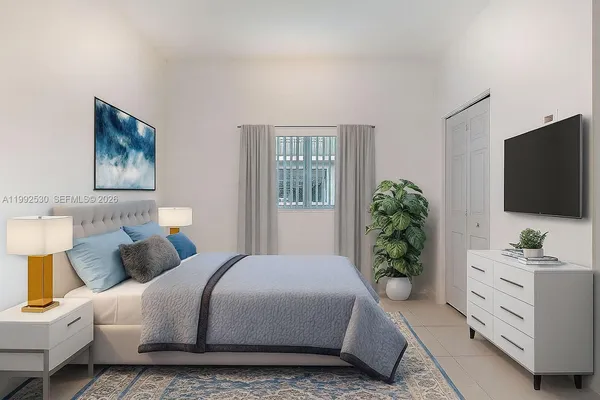 $2,100 | 519 Southwest 5th Avenue, Unit 203, Miami, FL 33130