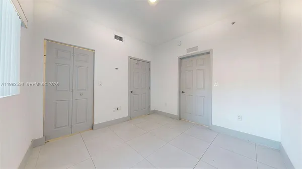 $2,100 | 519 Southwest 5th Avenue, Unit 203, Miami, FL 33130