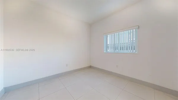 $2,100 | 519 Southwest 5th Avenue, Unit 203, Miami, FL 33130