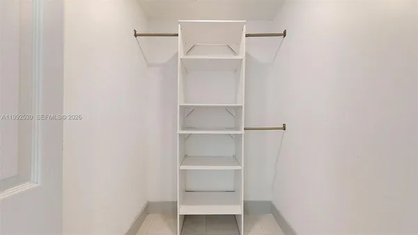 $2,100 | 519 Southwest 5th Avenue, Unit 203, Miami, FL 33130