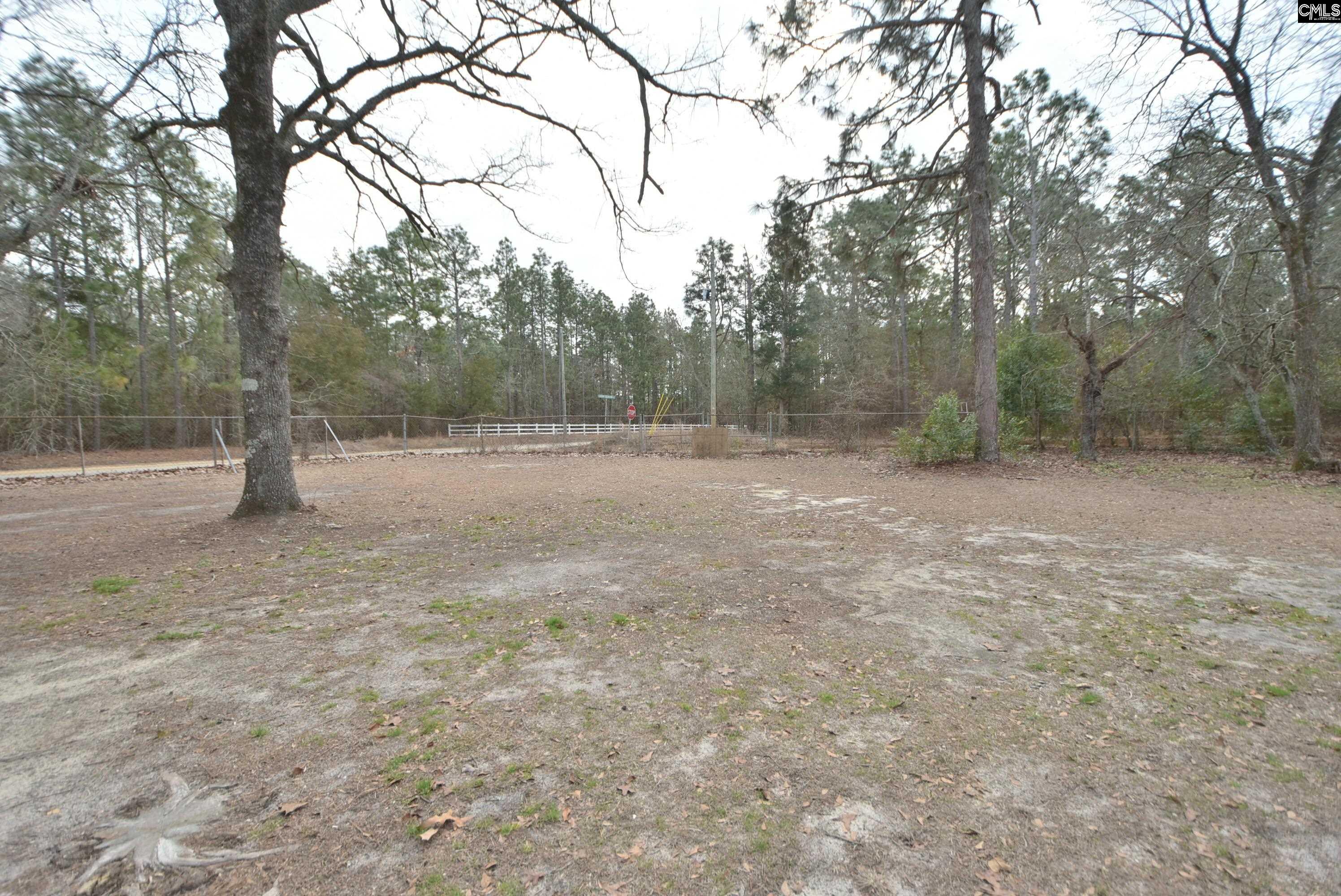 252 Sharon Church Road Gaston, SC 29053 - Photo 5 of 17