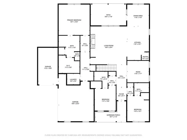 $699,700 | 3895 Old Friendship Road Northeast, Buford, GA 30519