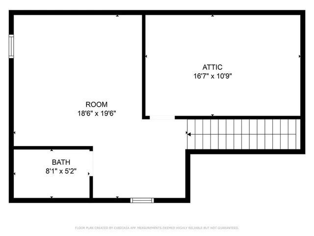 $699,700 | 3895 Old Friendship Road Northeast, Buford, GA 30519