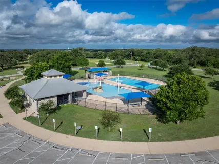 $225,000 | 11401 Briarcreek Loop, Manor, TX 78653