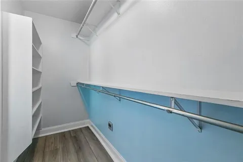 $375,000 | 6500 Louis XIV Street, New Orleans, LA 70124