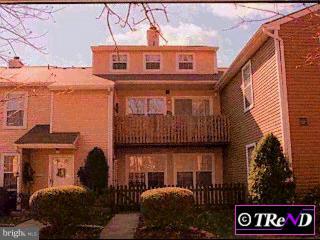 77 Whetstone Road Horsham, PA 19044 - Photo 1 of 1 Gallery Image 1