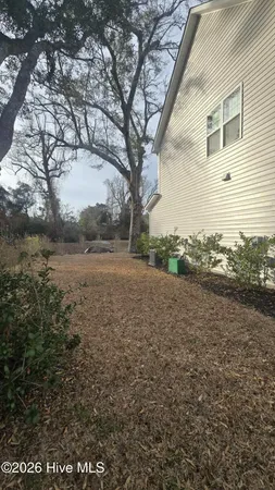 $474,900 | 1425 Eco Circle, Wilmington, NC 28409