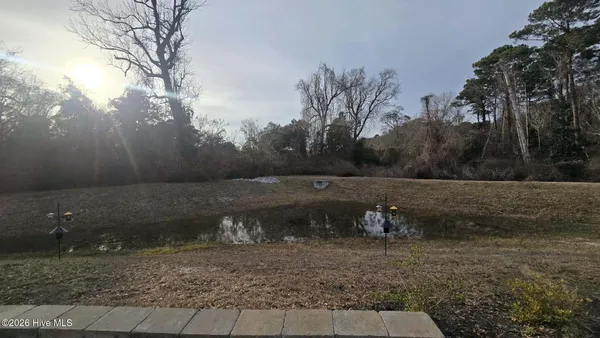 $474,900 | 1425 Eco Circle, Wilmington, NC 28409