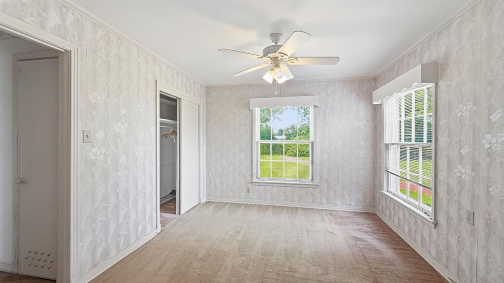 59 Noland Road Whitesboro, TX 76273 - Photo 25 of 26