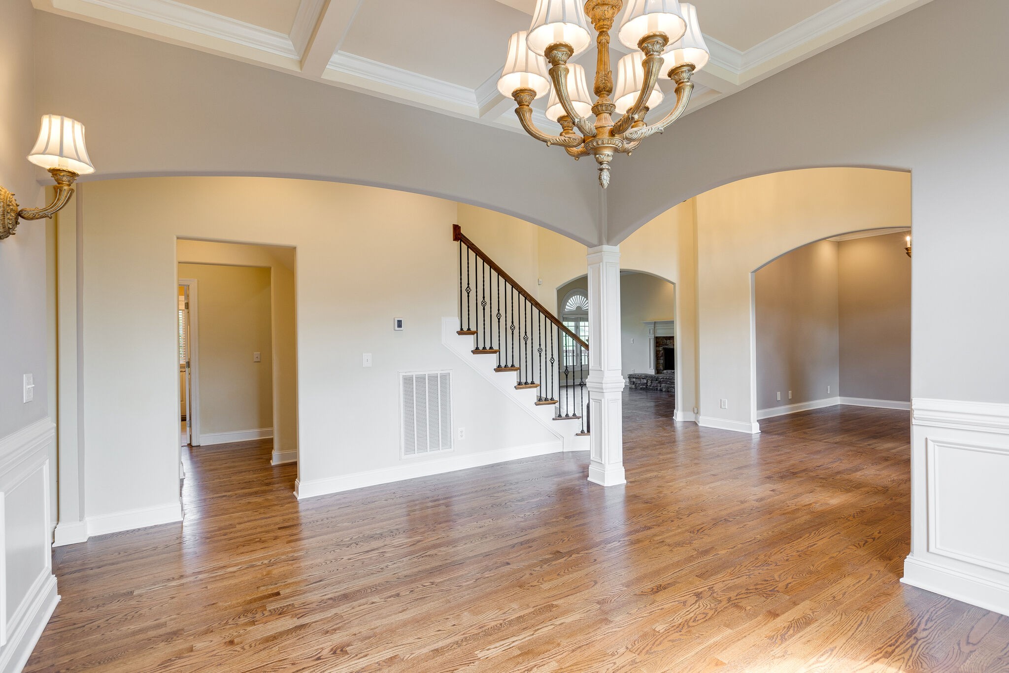 611 Ridgecrest Lane Lebanon, TN 37087 - Photo 11 of 46 Gallery Image 11