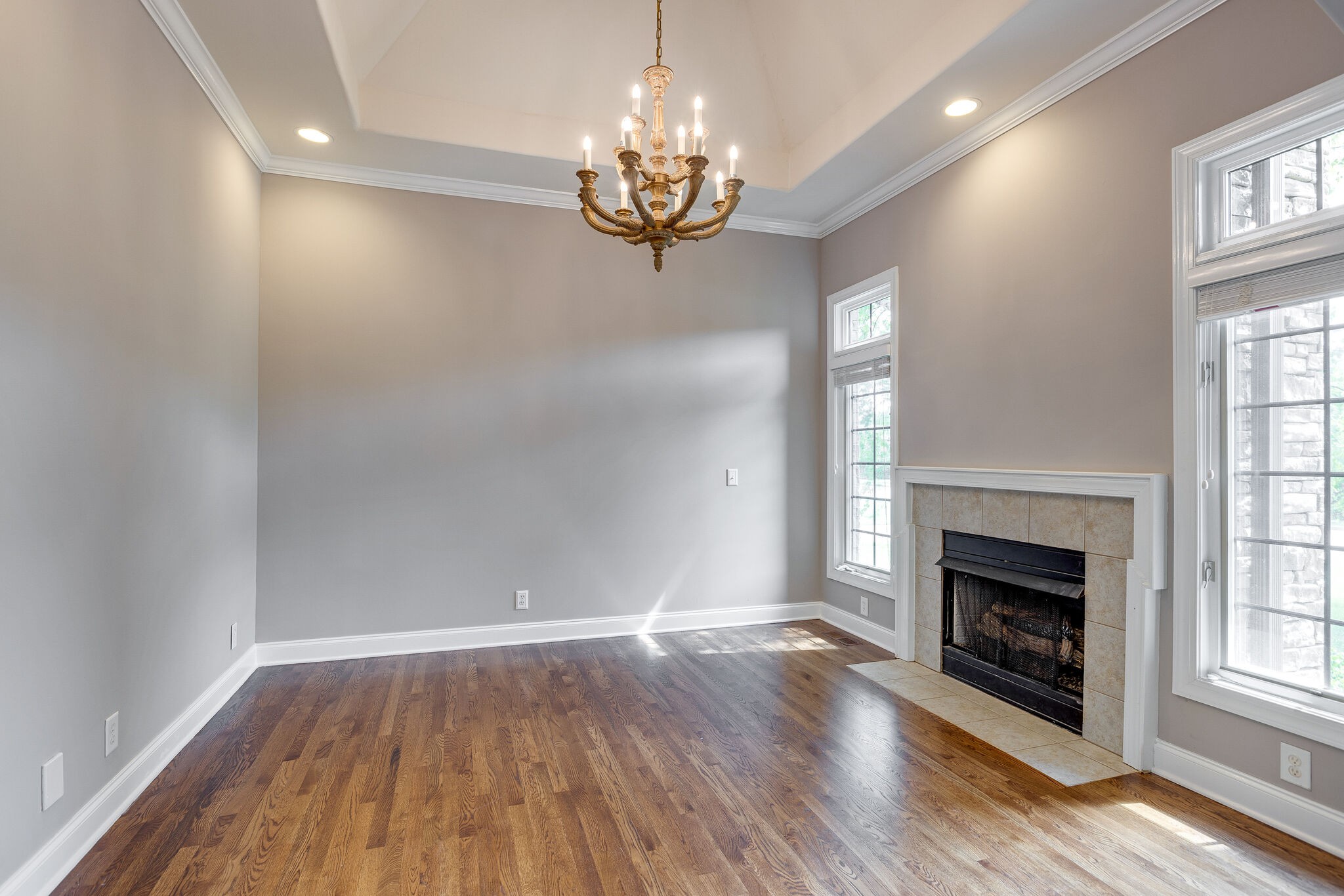 611 Ridgecrest Lane Lebanon, TN 37087 - Photo 13 of 46 Gallery Image 13