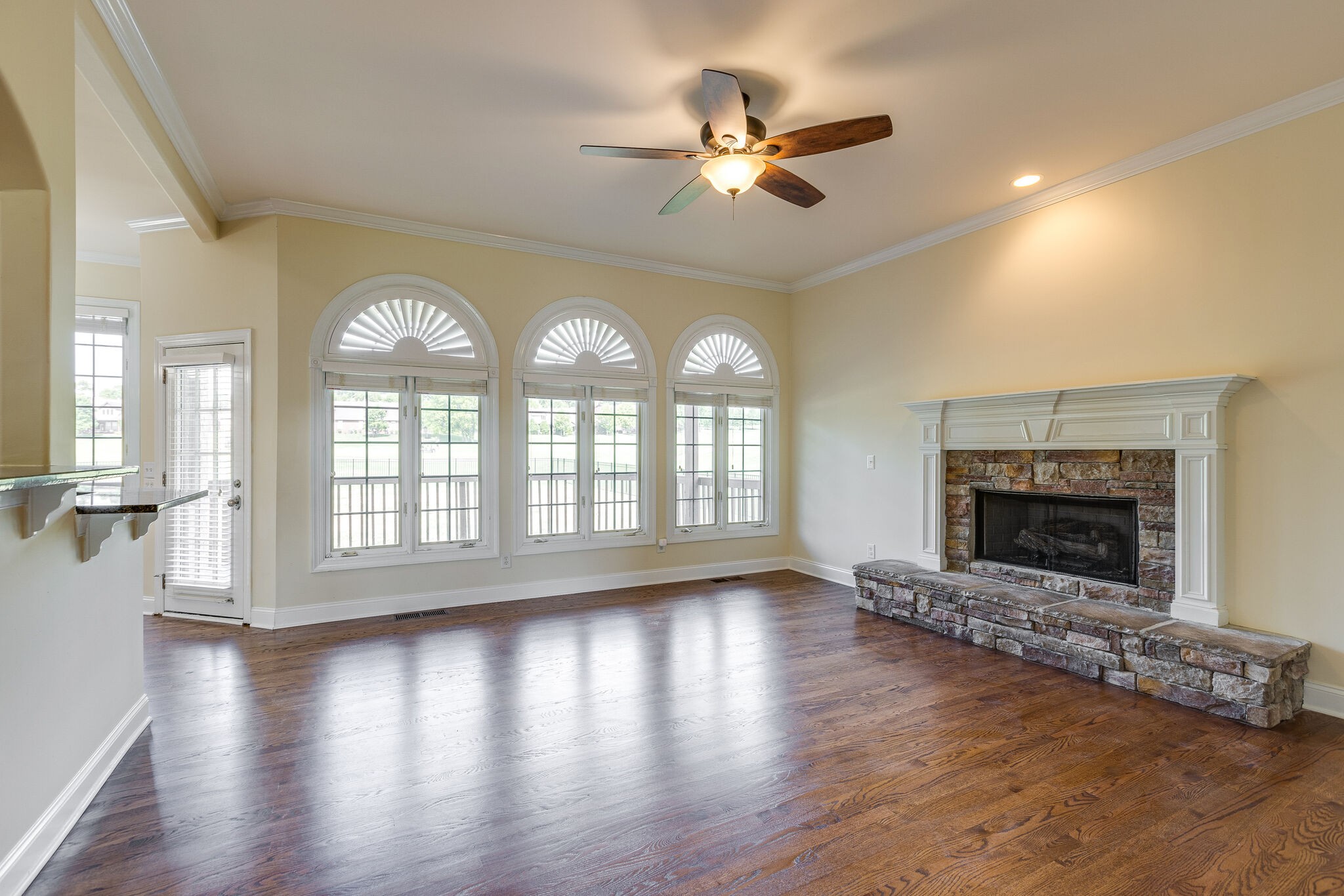 611 Ridgecrest Lane Lebanon, TN 37087 - Photo 14 of 46 Gallery Image 14